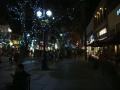 Santa Monica